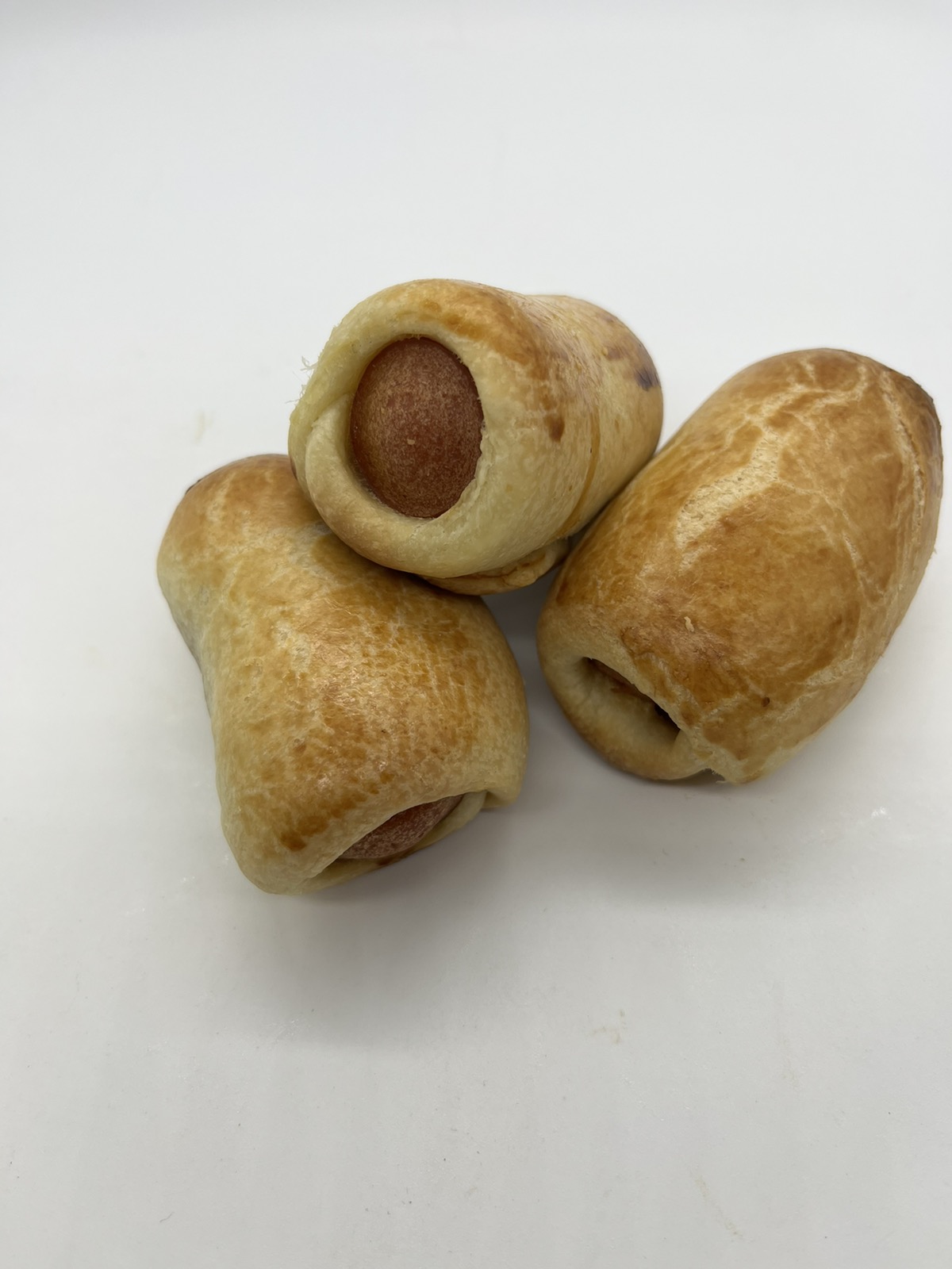 λουκανοπιτακιακουρου