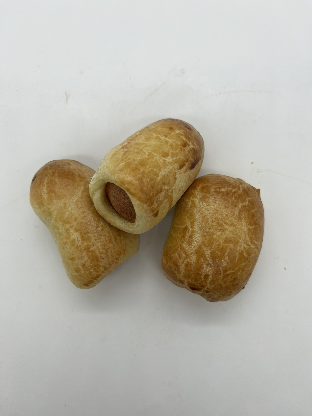 λουκκουρου2