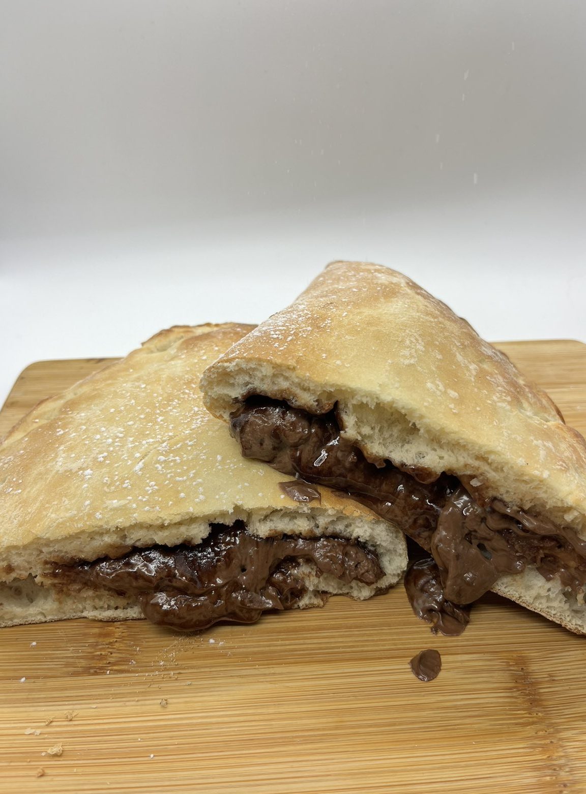 καλτσονε σοκολατασ