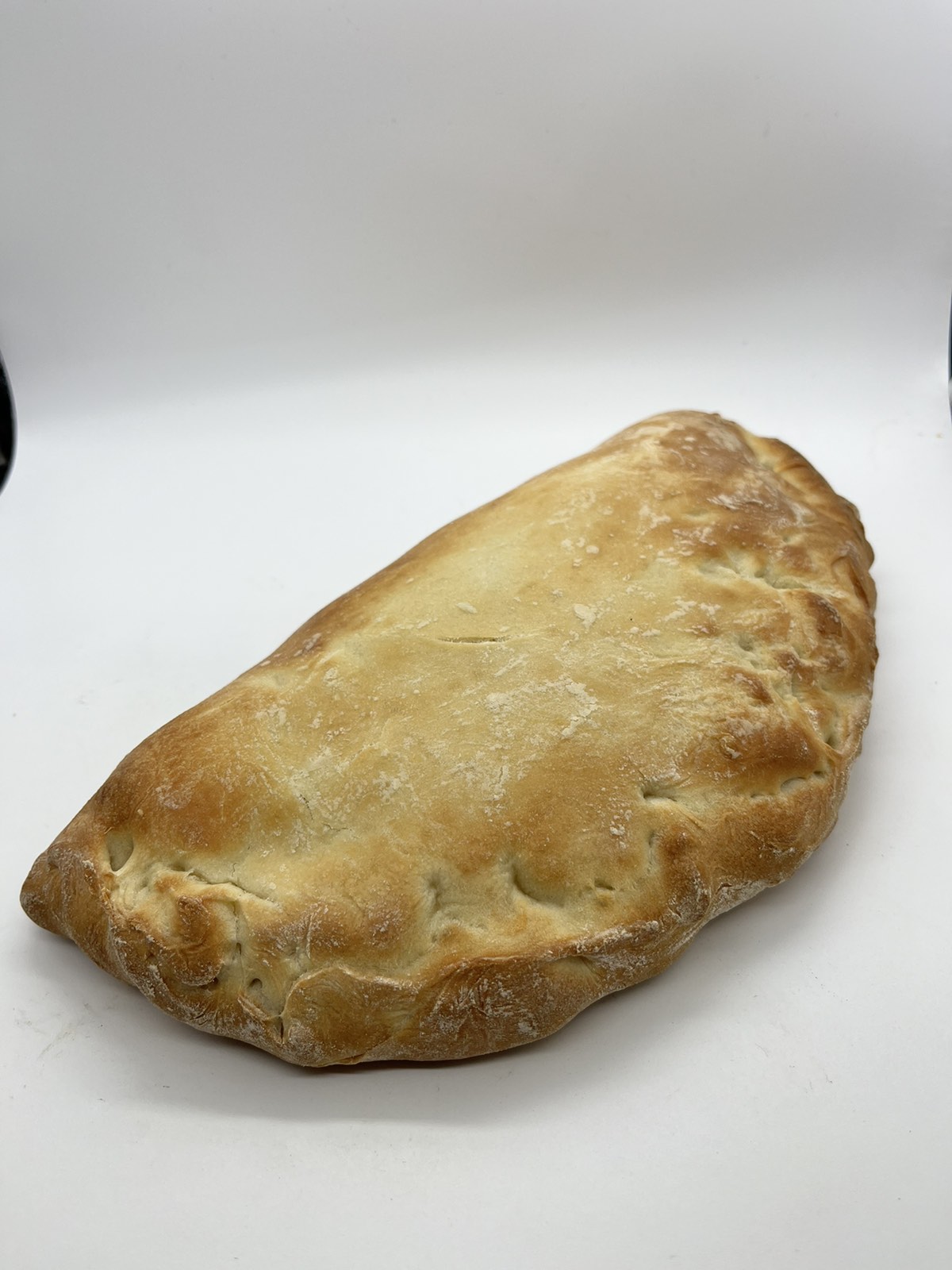 καλτσονε γιγας